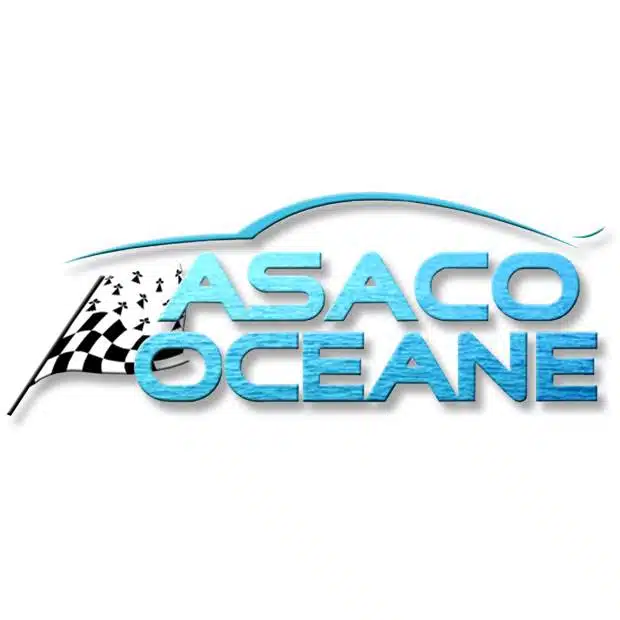 Lire la suite à propos de l’article Rallye du Morbihan 2025