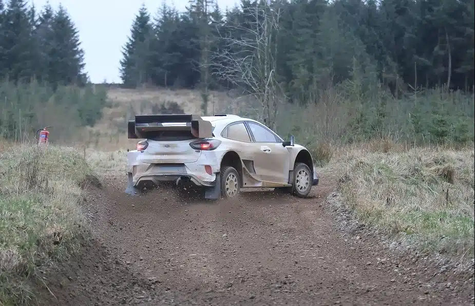 You are currently viewing Grégoire Munster : « C’est probablement mon épreuve préférée du calendrier… »