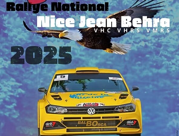 Rallye-National-Nice-Jean-Behra-2025