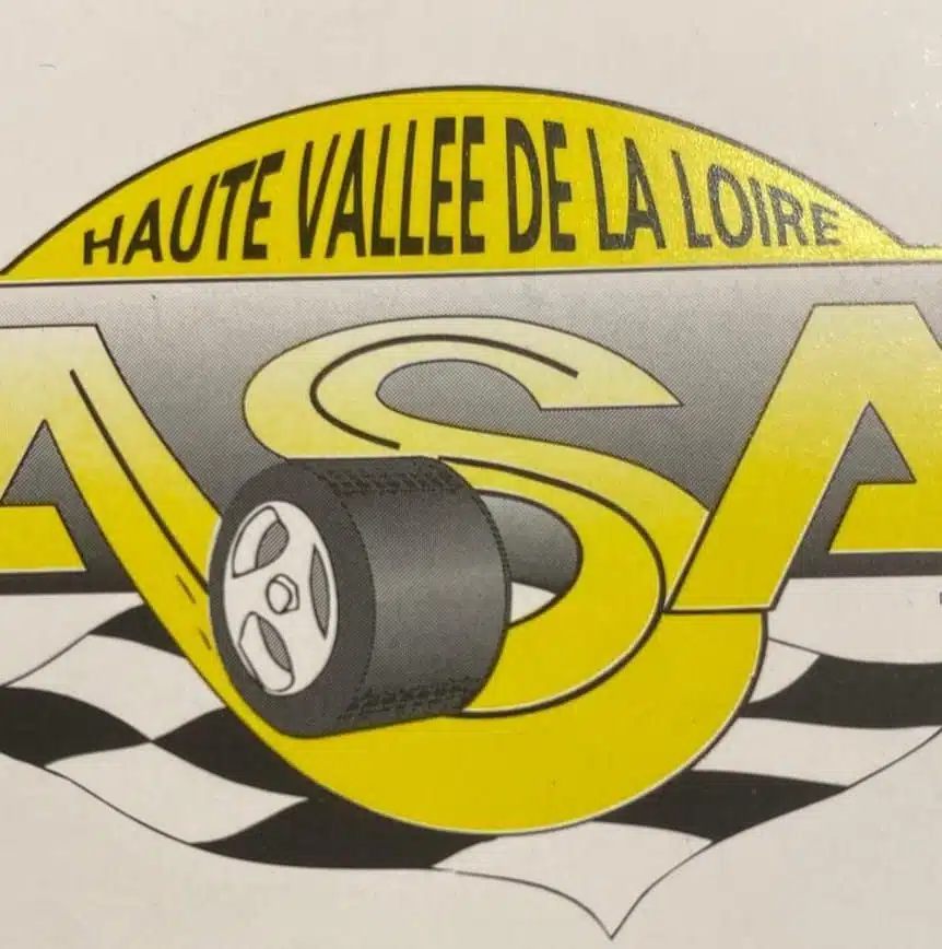 Lire la suite à propos de l’article Rallye Haute Vallée de la Loire 2025 – Liste des engagés