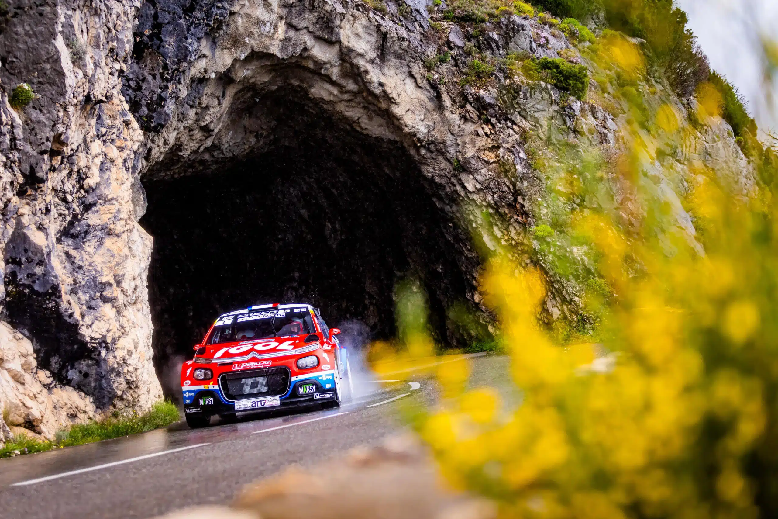 You are currently viewing Yoann Bonato : « Rien n’est fait, rien n’est joué et on fera les comptes à la fin de la saison. »