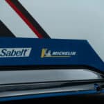 Alpine A290 Rallye