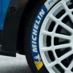 Alpine A290 Rallye