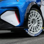 Alpine A290 Rallye