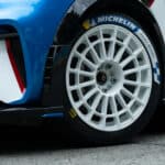 Alpine A290 Rallye