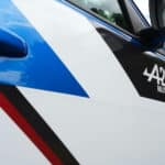 Alpine A290 Rallye