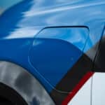 Alpine A290 Rallye