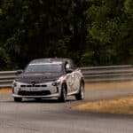 Ypsilon HF Racing