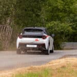 Ypsilon HF Racing