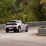 Ypsilon HF Racing