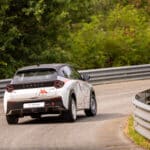 Ypsilon HF Racing