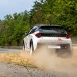 Ypsilon HF Racing