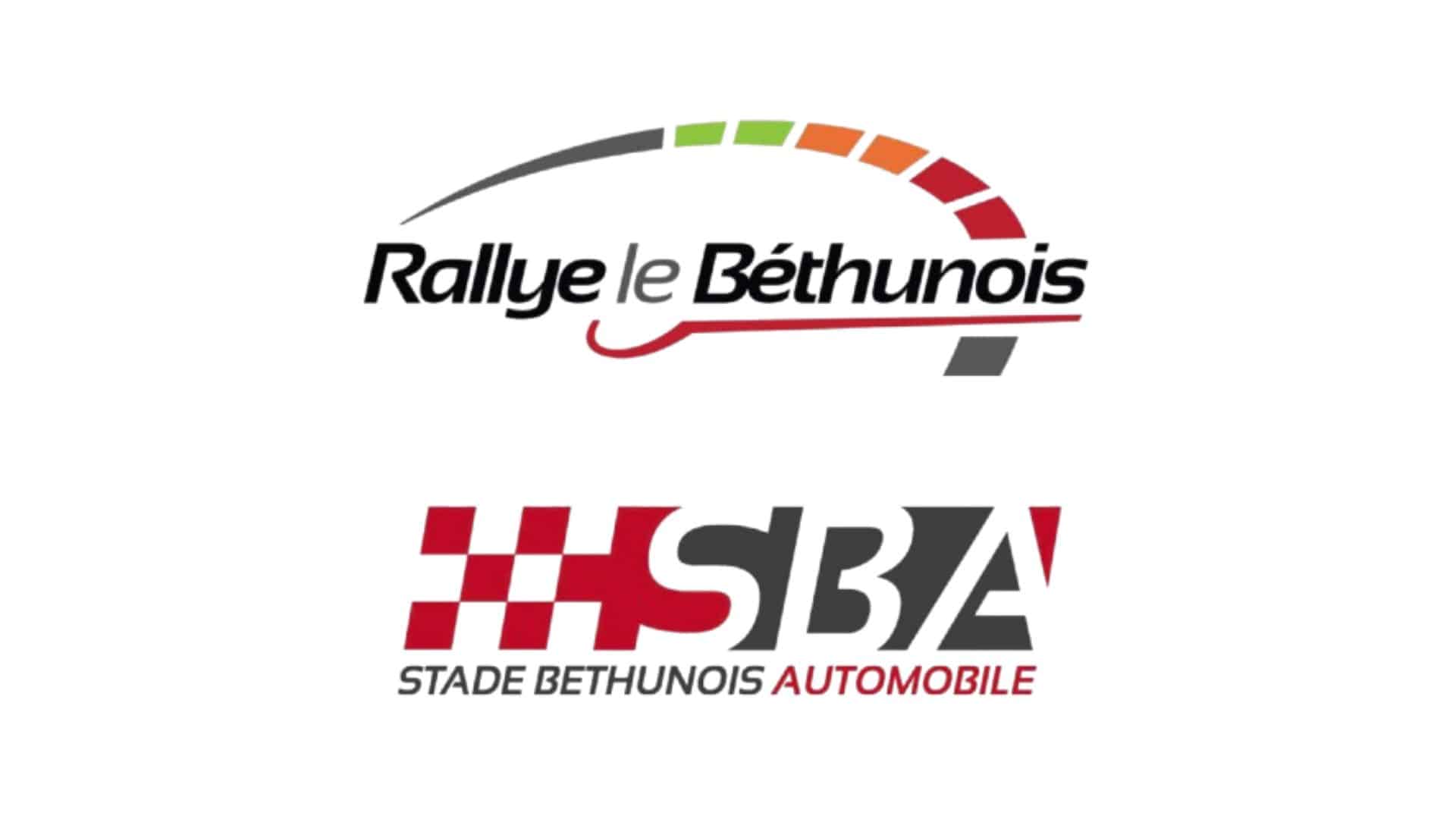 Lire la suite à propos de l’article Rallye du Béthunois 2025 – Liste des engagés