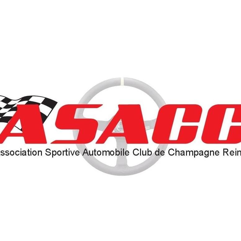 Lire la suite à propos de l’article Rallye Vins de Champagne 2025 – Annulé