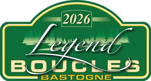 Lire la suite à propos de l’article Legend Boucles @ Bastogne 2026
