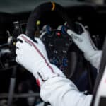 Ypsilon Rally2 HF Integrale