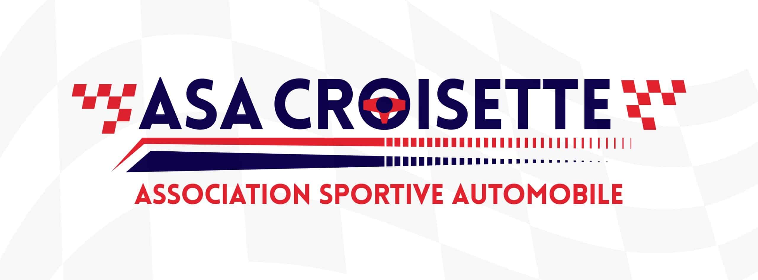 Lire la suite à propos de l’article Rallye de la Croisette 2025 – Liste des engagés