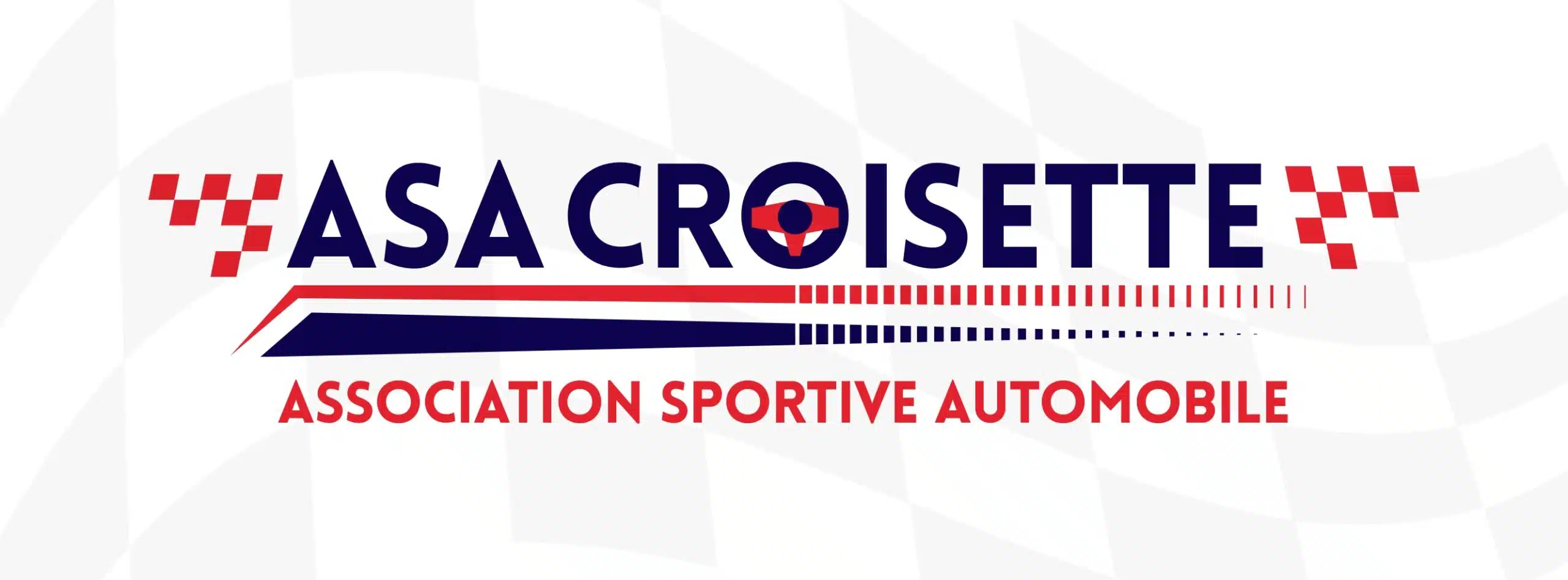 Lire la suite à propos de l’article Rallye de la Croisette 2025