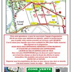 Rallye des routes du nord 2026 - ES1-3-7