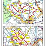 Rallye des routes du nord 2026 - ES2-4-5-6