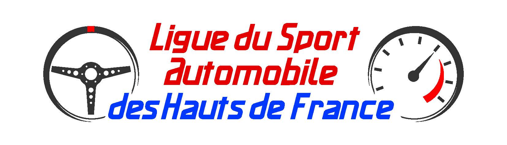 Lire la suite à propos de l’article Le calendrier 2026 des rallyes de la ligue des Hauts de France