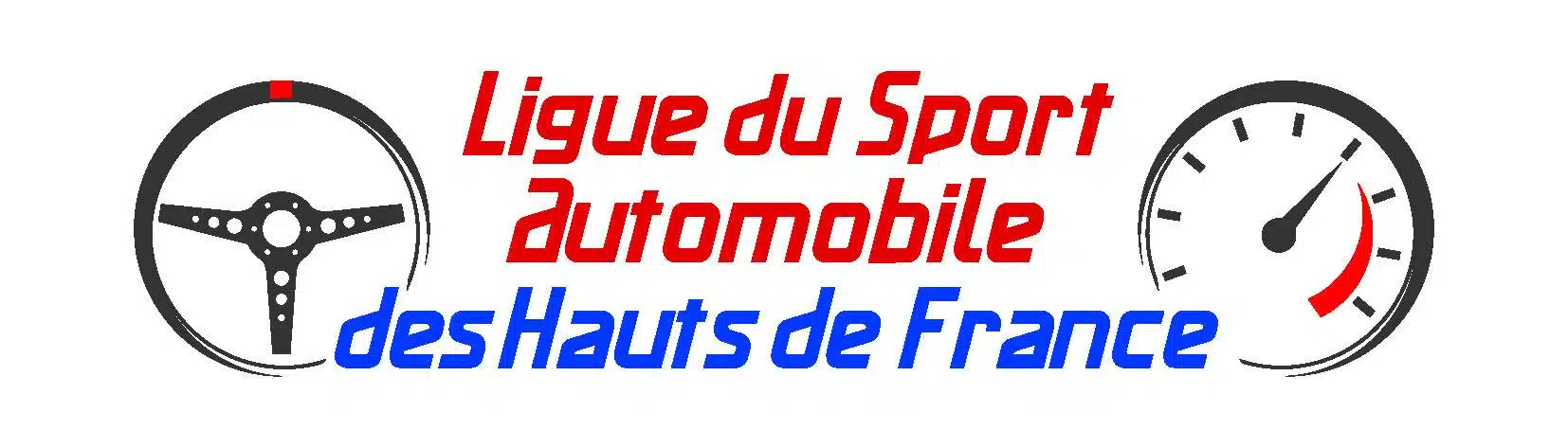 Lire la suite à propos de l’article Le calendrier 2026 des rallyes de la ligue des Hauts de France