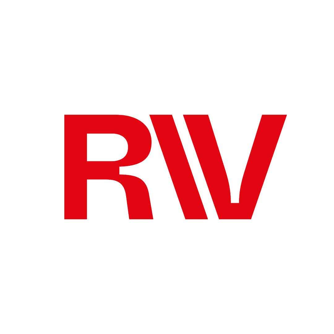 Lire la suite à propos de l’article Rallye International du Valais 2025 – Liste des engagés