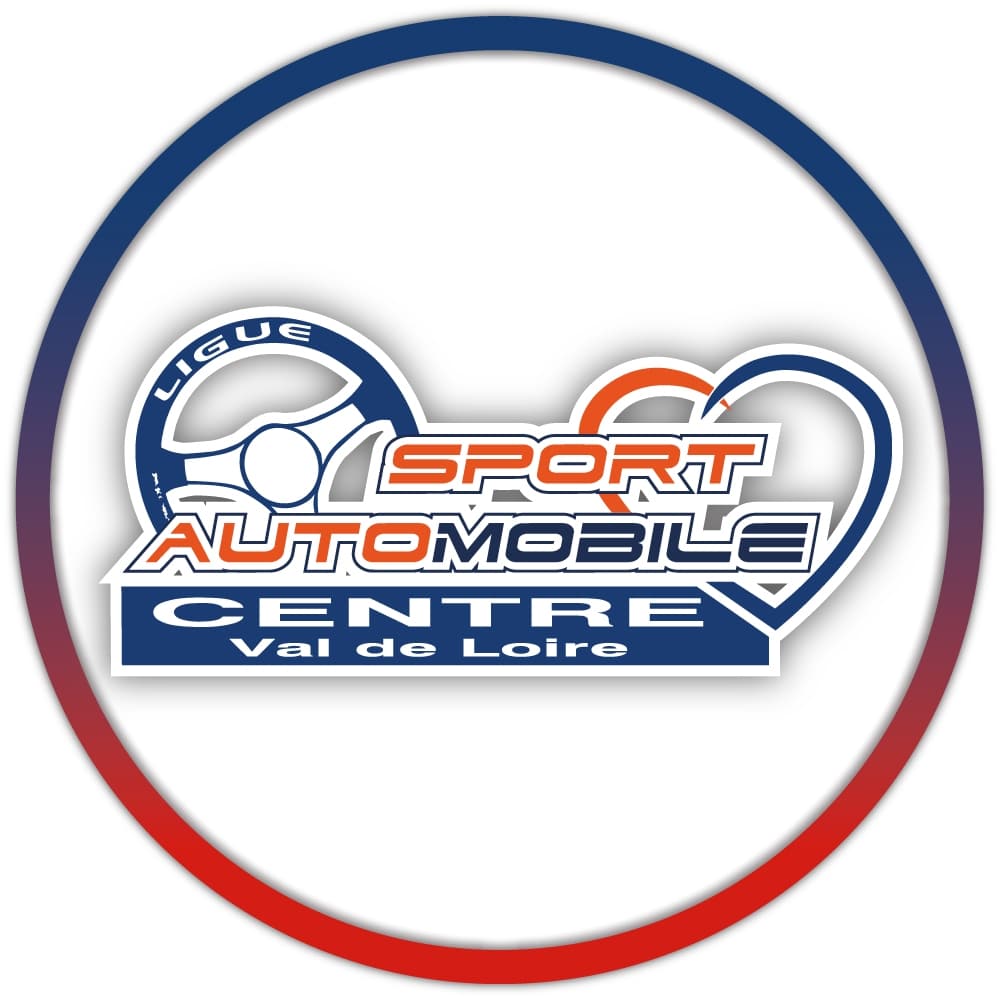 Lire la suite à propos de l’article Centre – Val de Loire – Calendrier Rallye 2026