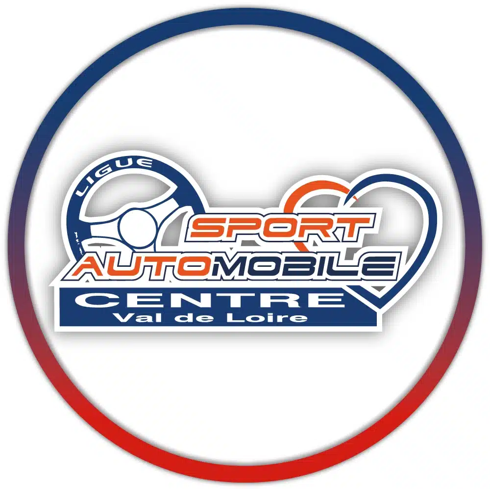 Lire la suite à propos de l’article Centre – Val de Loire – Calendrier Rallye 2026