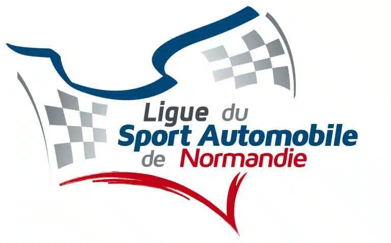 Lire la suite à propos de l’article Ligue du Sport Automobile de Normandie – Calendrier 2026