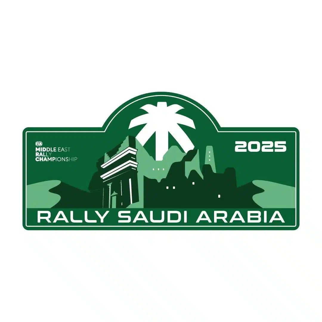 Lire la suite à propos de l’article Rallye d’Arabie Saoudite 2025 – Programme TV