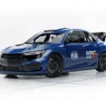 WRC27