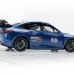 WRC27