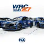 WRC27