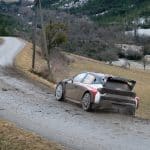 Rallye Monte Carlo 2026
