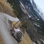 Rallye Monte Carlo 2026