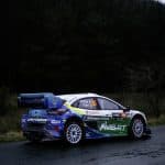 Puma Rally1 - 2026