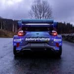 Puma Rally1 - 2026
