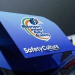 Puma Rally1 - 2026