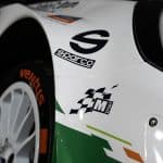 Puma Rally1 - 2026