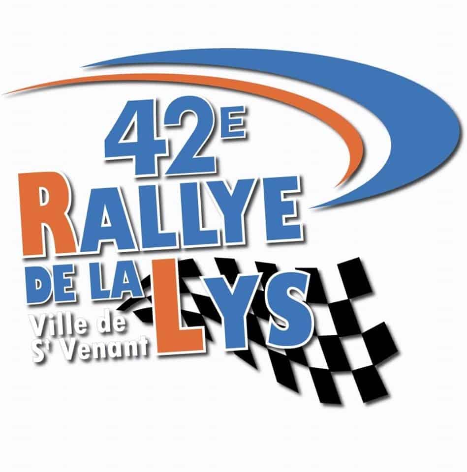 Lire la suite à propos de l’article Rallye de la Lys 2026 – Liste des engagés