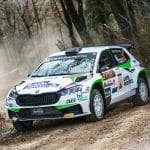 Louis Constant en ERC…