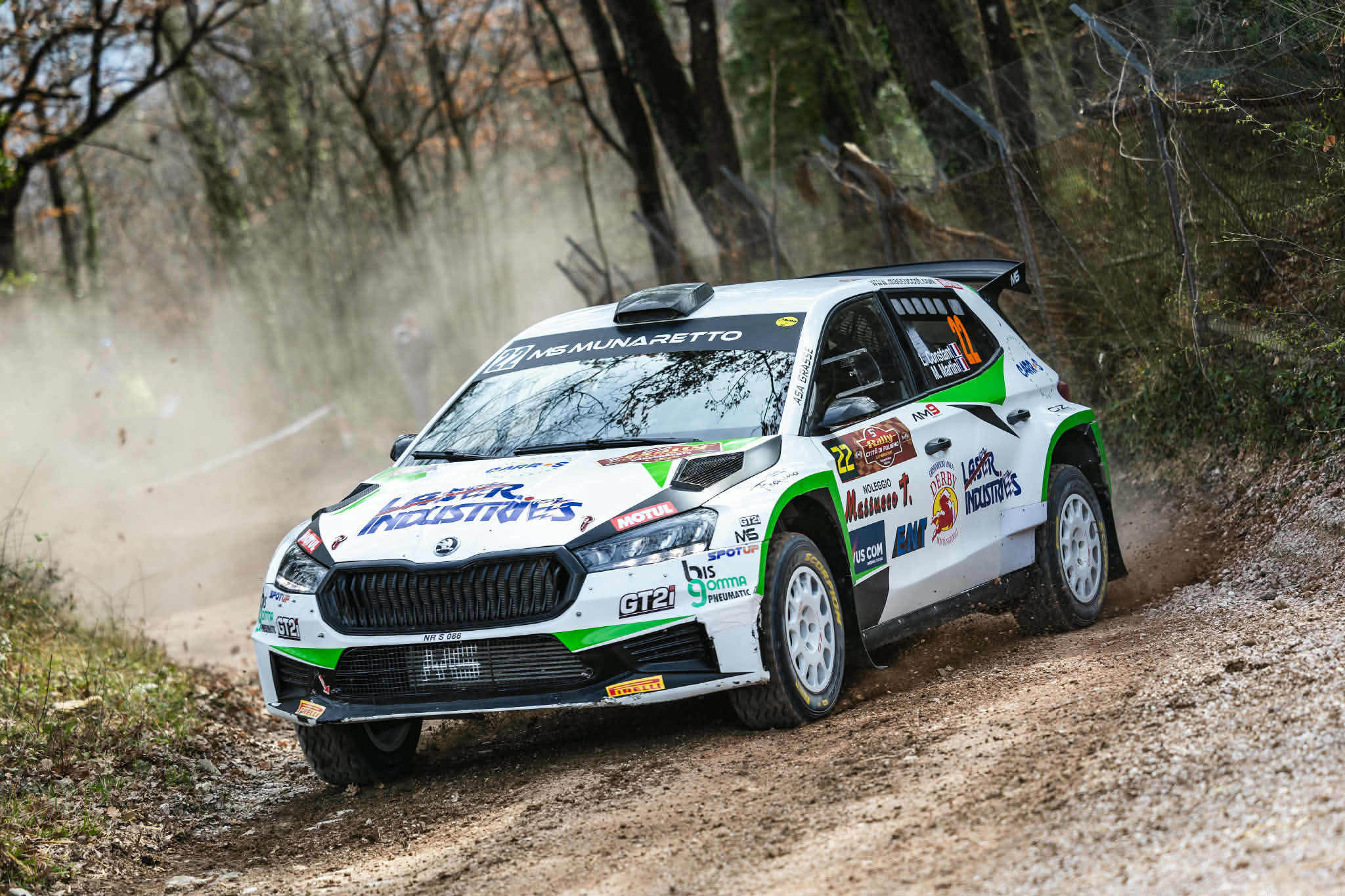 You are currently viewing Louis Constant en ERC…