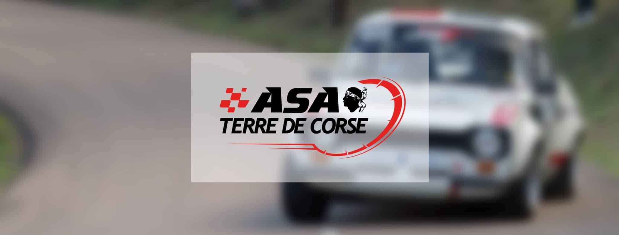 Lire la suite à propos de l’article Le Rallye Côte des Nacres – Costa Serena 2026 est  annulé