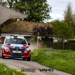 Rallye de la Lys 2026 par VaHo Ptg