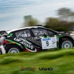Rallye de la Lys 2026 par VaHo Ptg