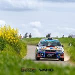 Rallye de la Lys 2026 par VaHo Ptg