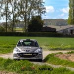 Rallye de la Lys 2026 par VaHo Ptg