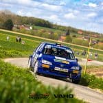 Rallye de la Lys 2026 par VaHo Ptg