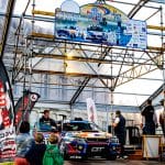 Rallye de la Lys 2026 par VaHo Ptg